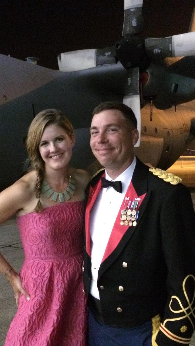 review thumbnail images 14