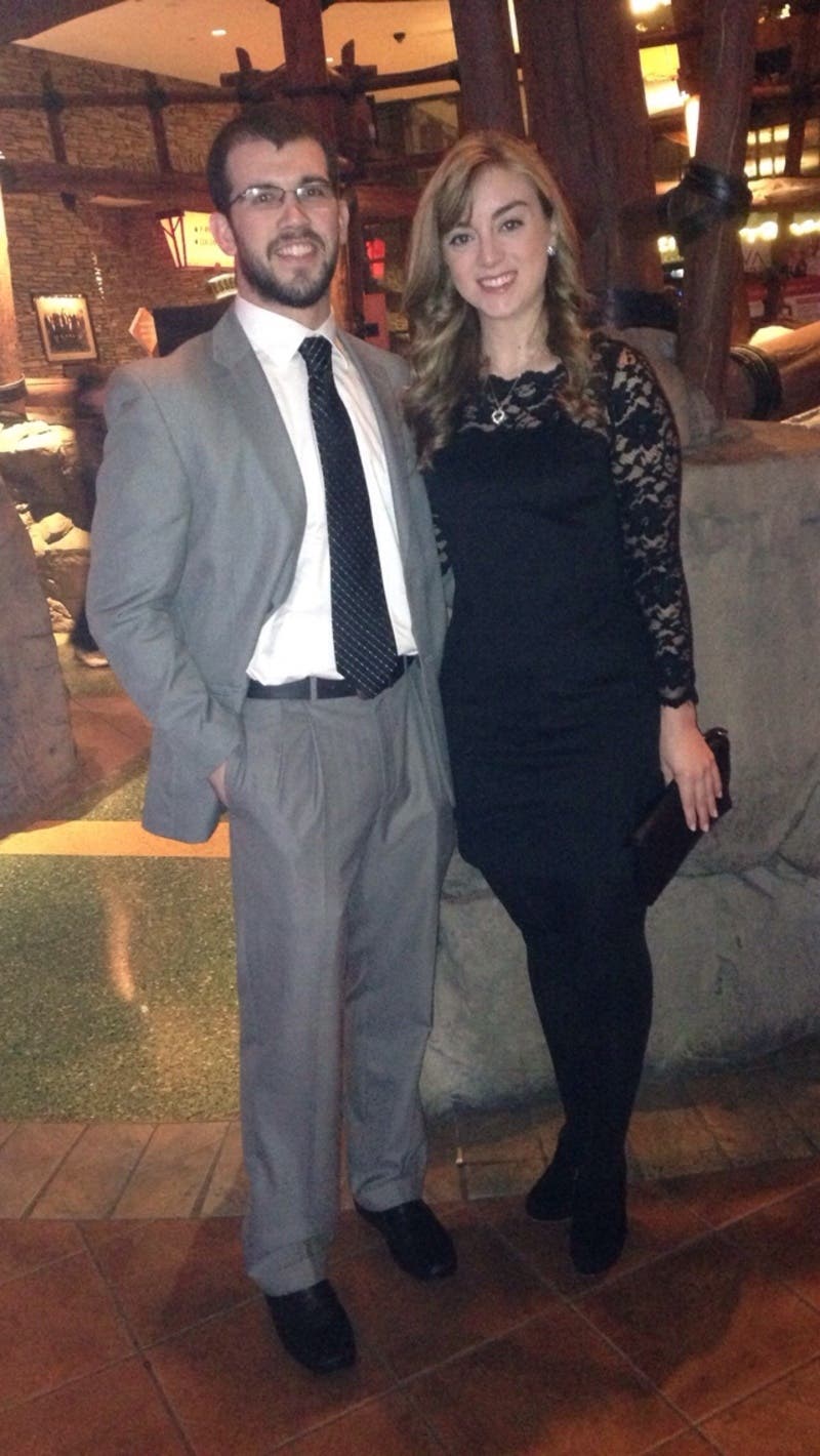 review thumbnail images 11