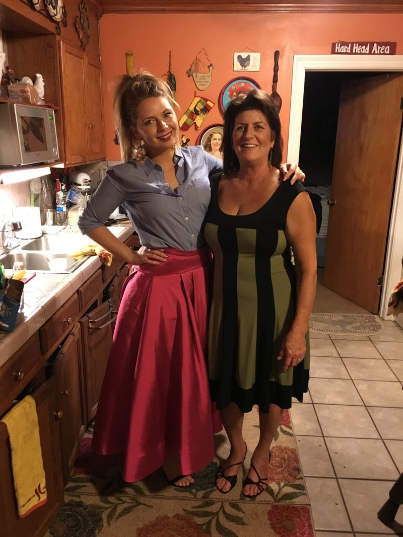 review thumbnail images 17