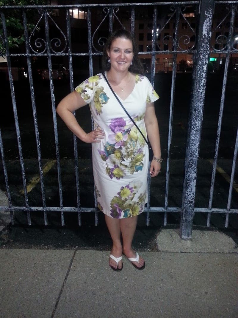 review thumbnail images 4