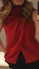 review thumbnail images 5