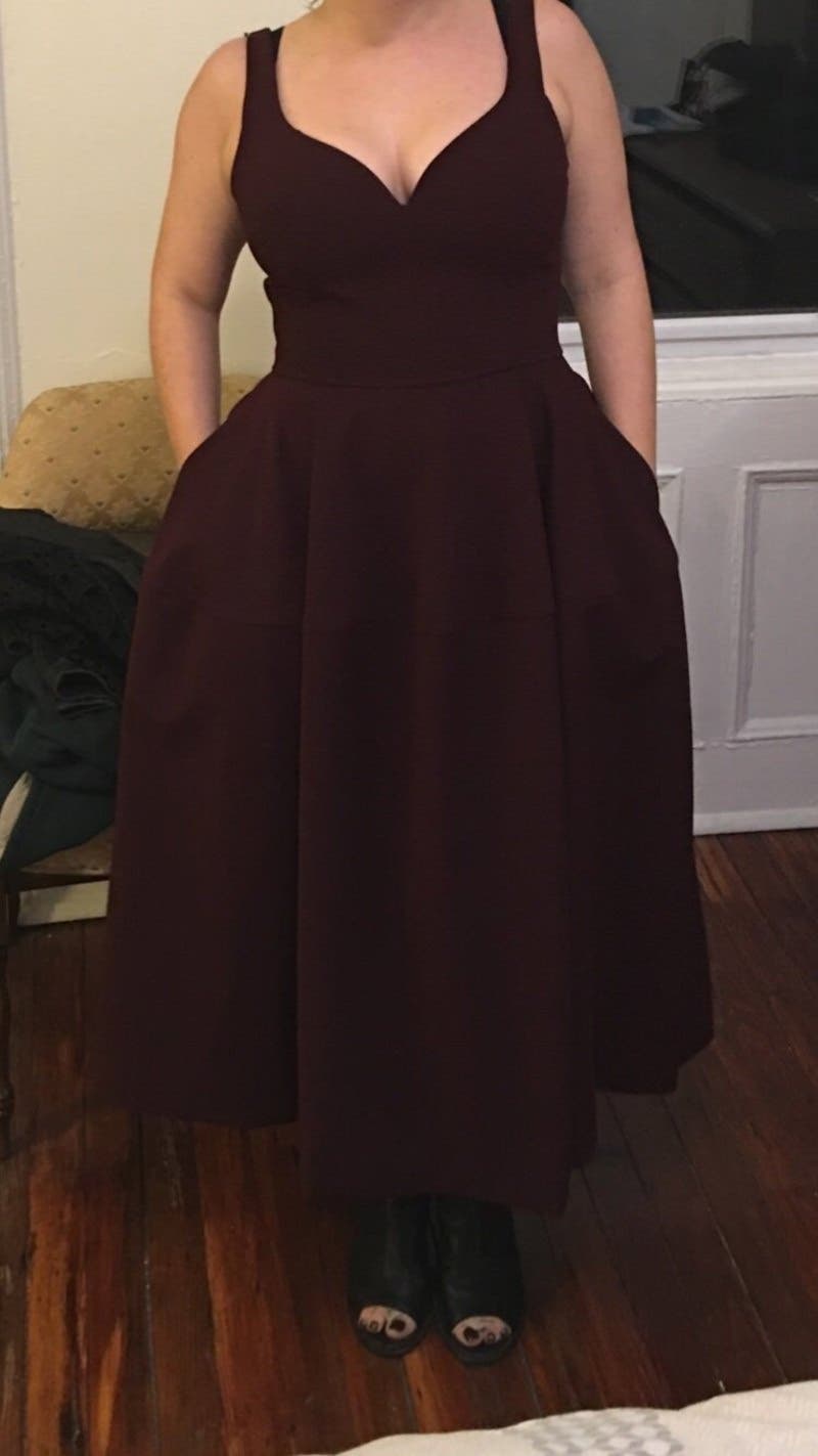 Rachel