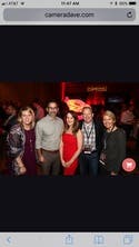 review thumbnail images 14