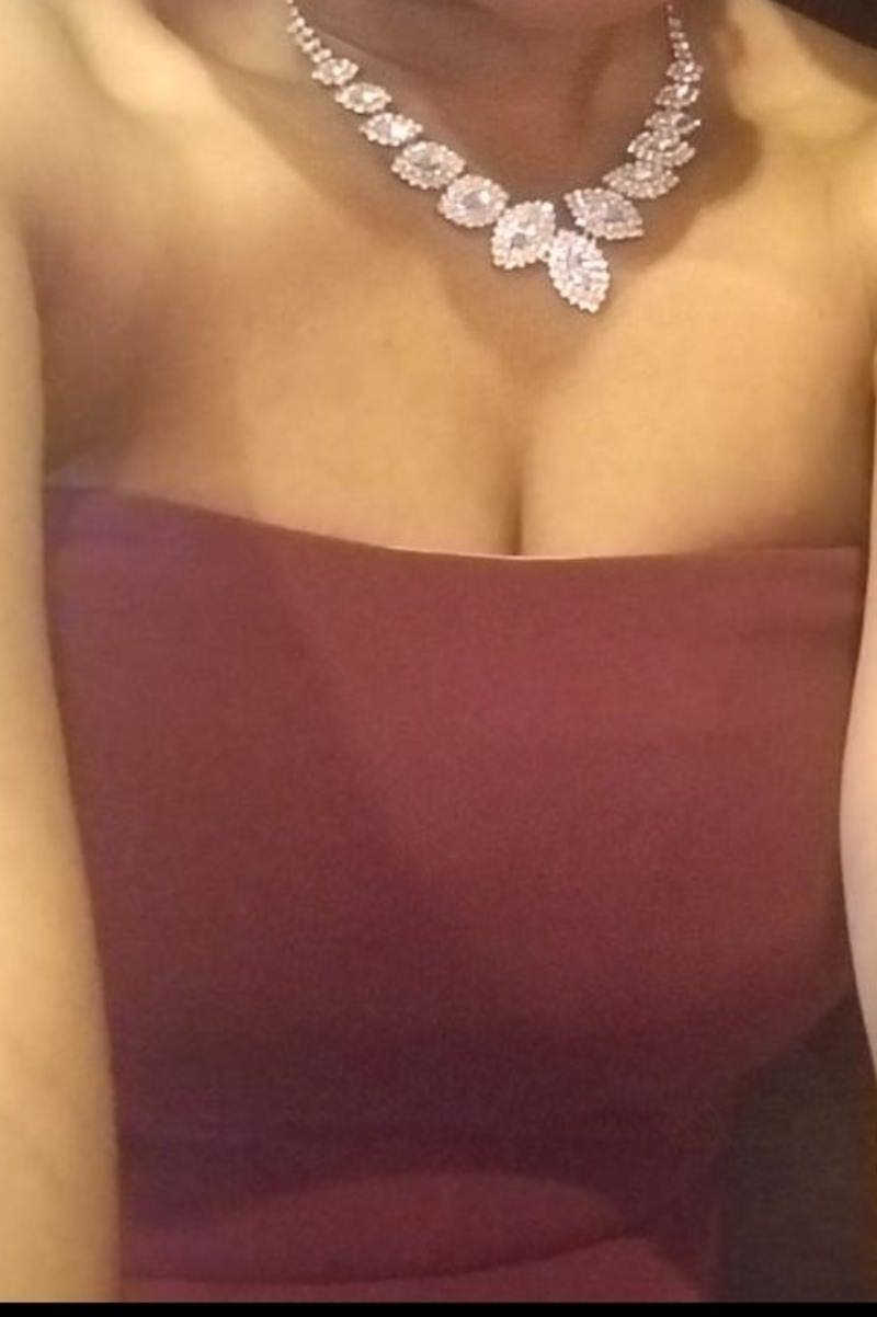 Angela