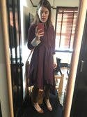 review thumbnail images 11