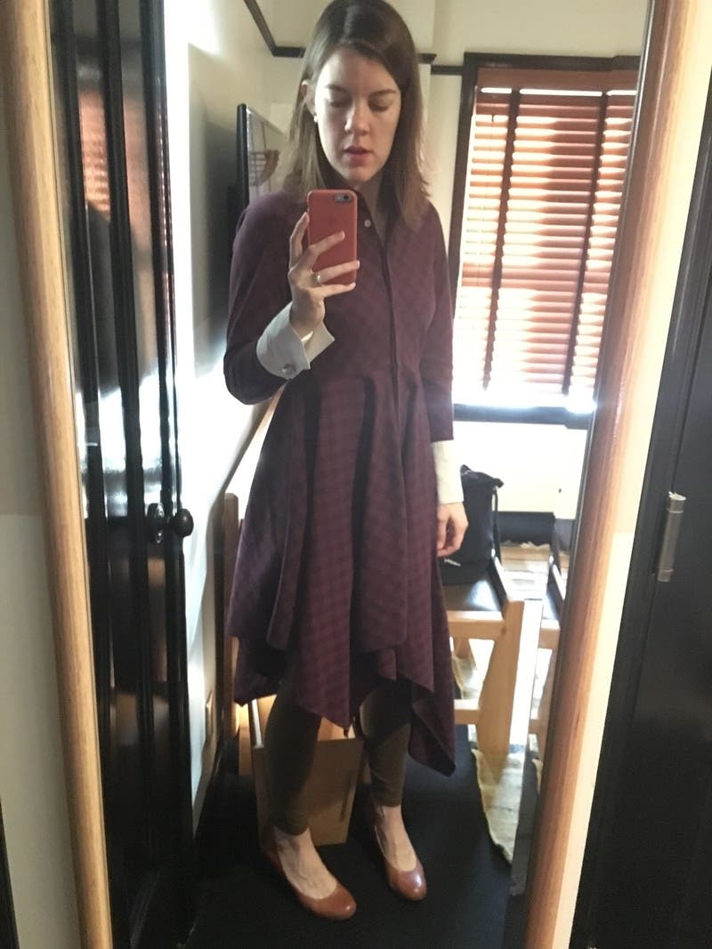 review thumbnail images 11