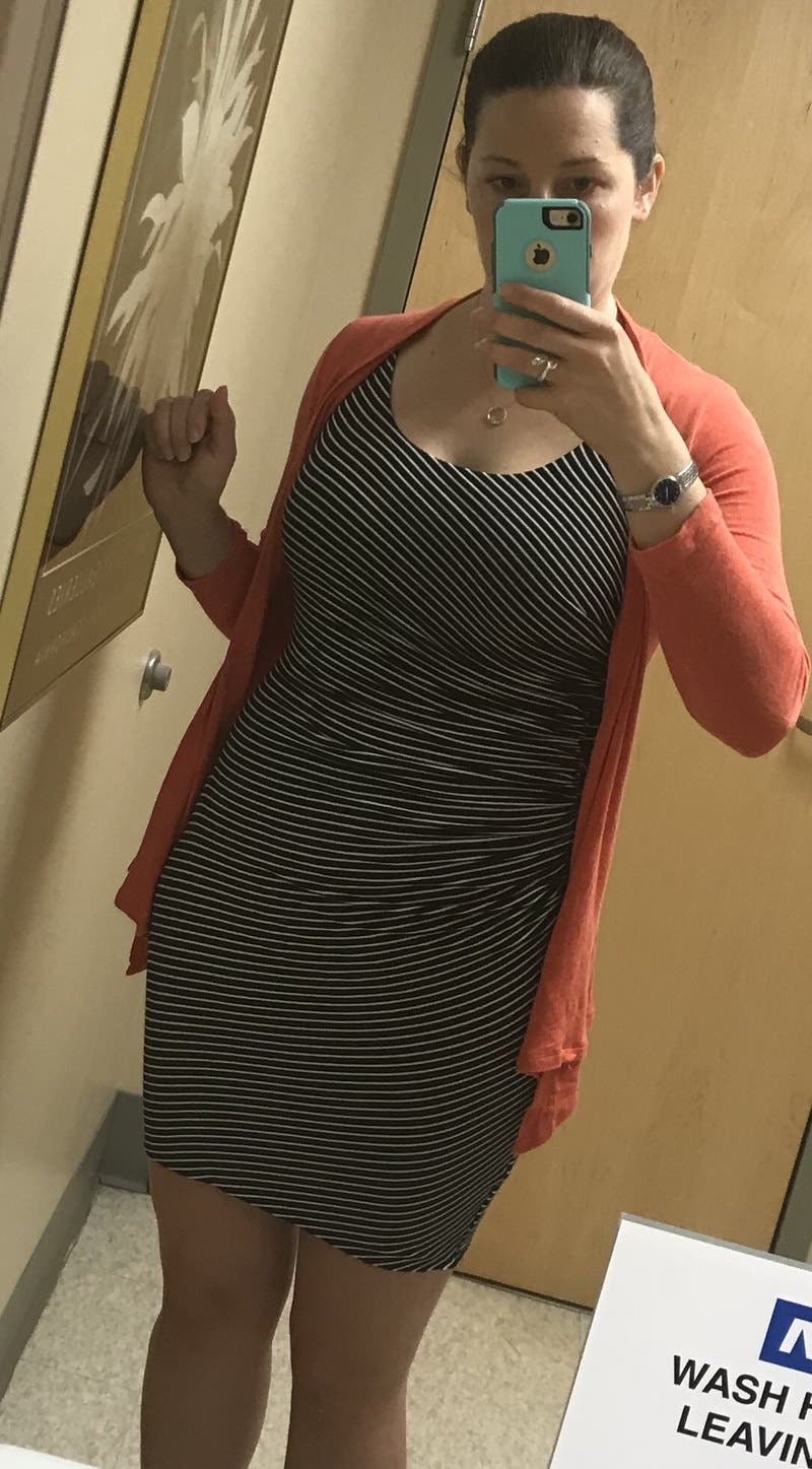 review thumbnail images 8