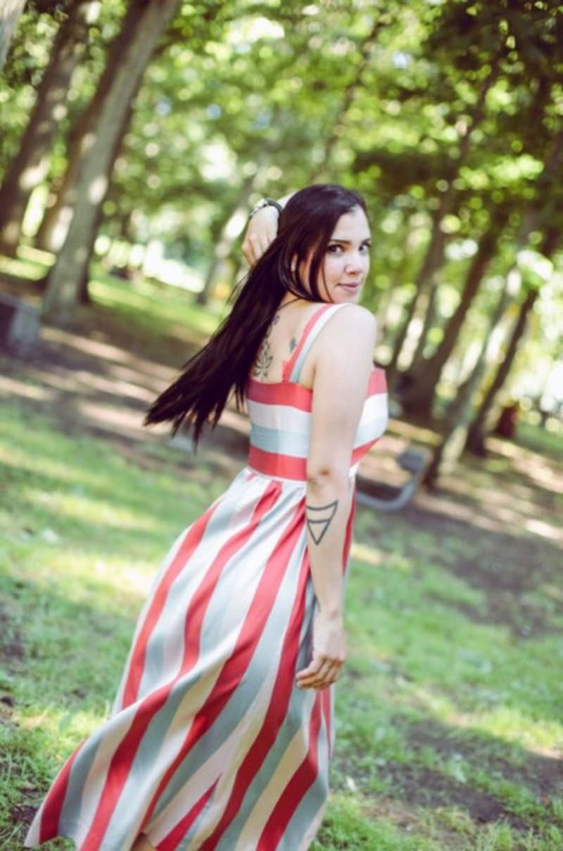 review thumbnail images 8