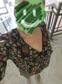 review thumbnail images 2