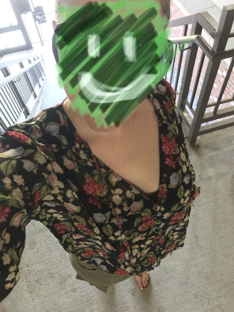 review thumbnail images 2