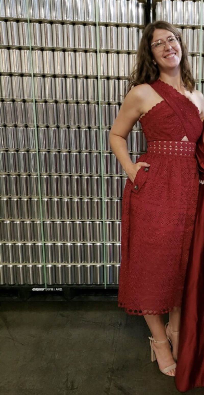 review thumbnail images 19