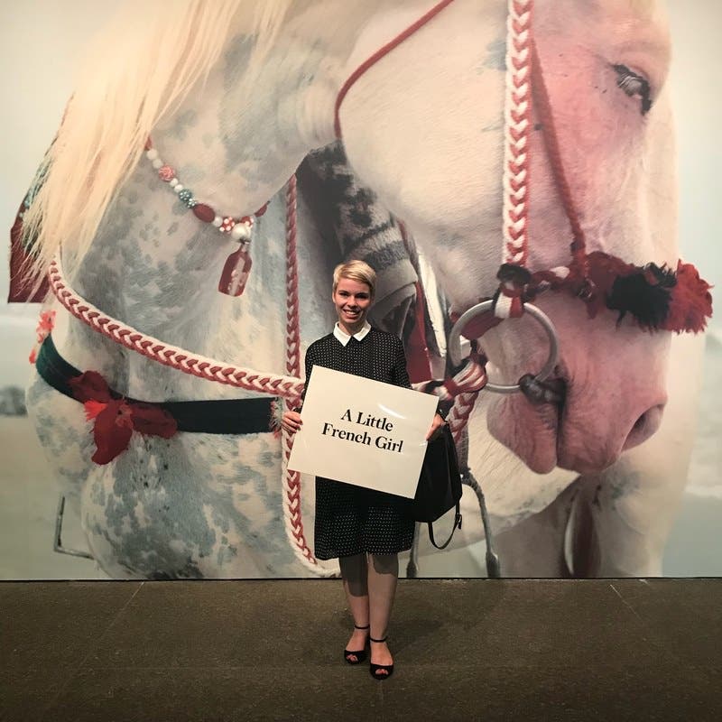 review thumbnail images 6