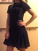 review thumbnail images 11