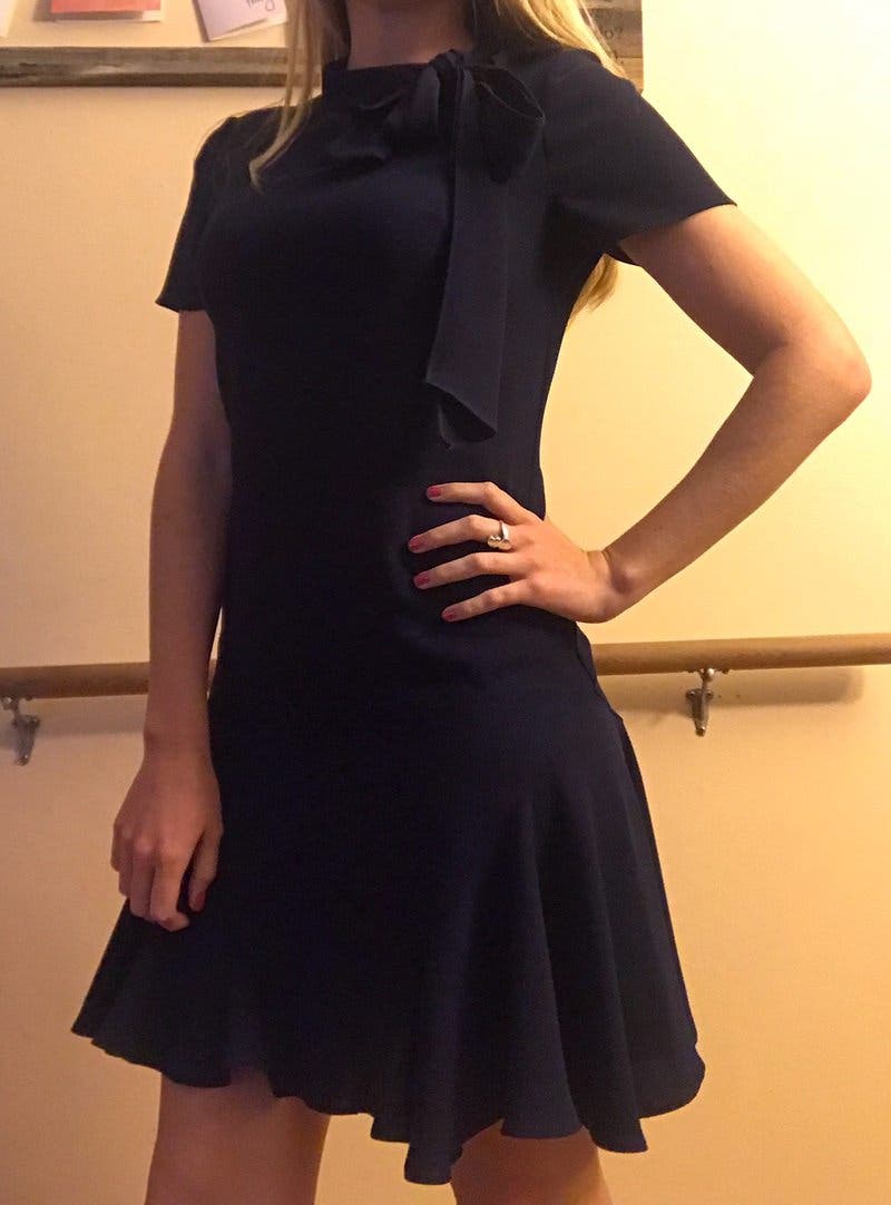 review thumbnail images 11