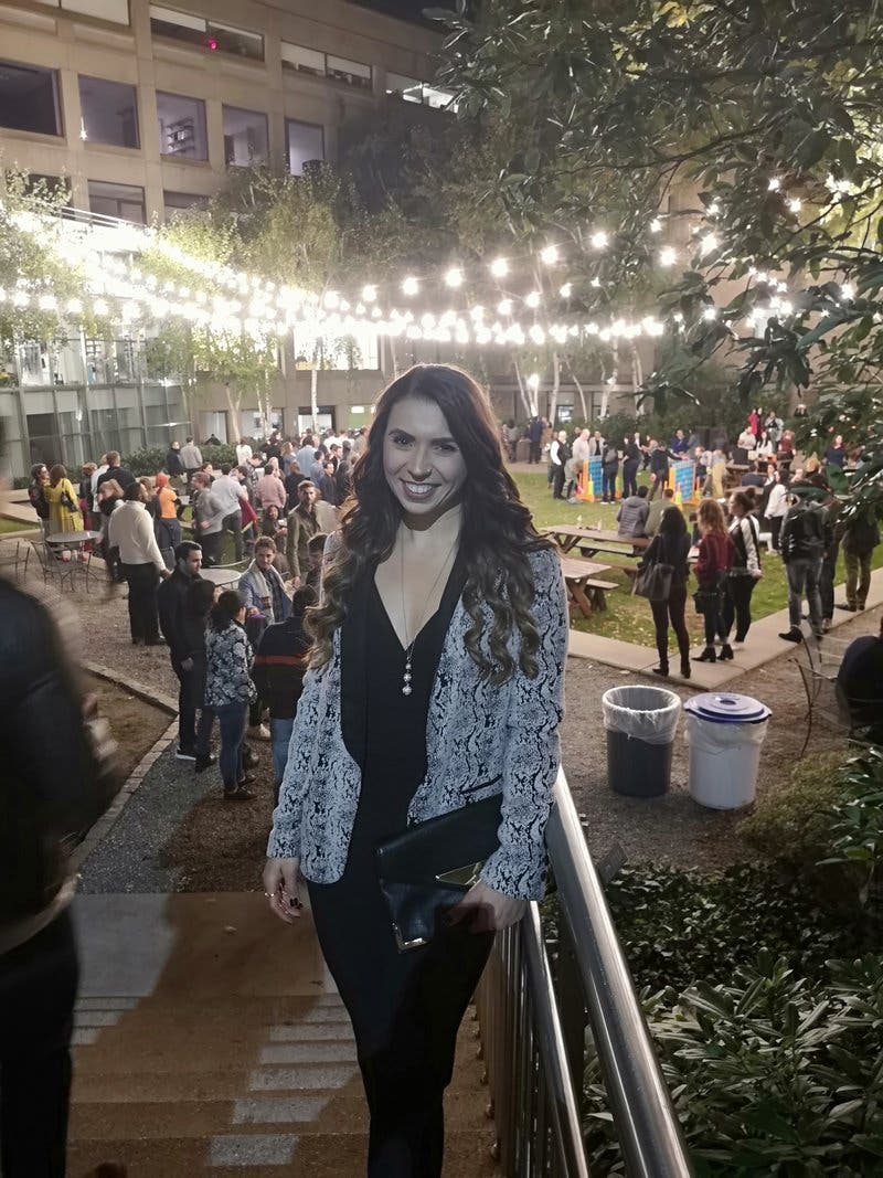 review thumbnail images 14