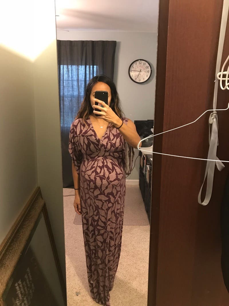 review thumbnail images 6