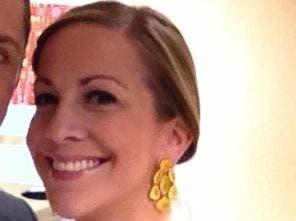 review thumbnail images 13