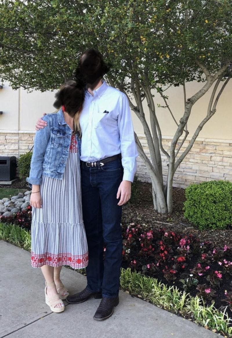 review thumbnail images 5