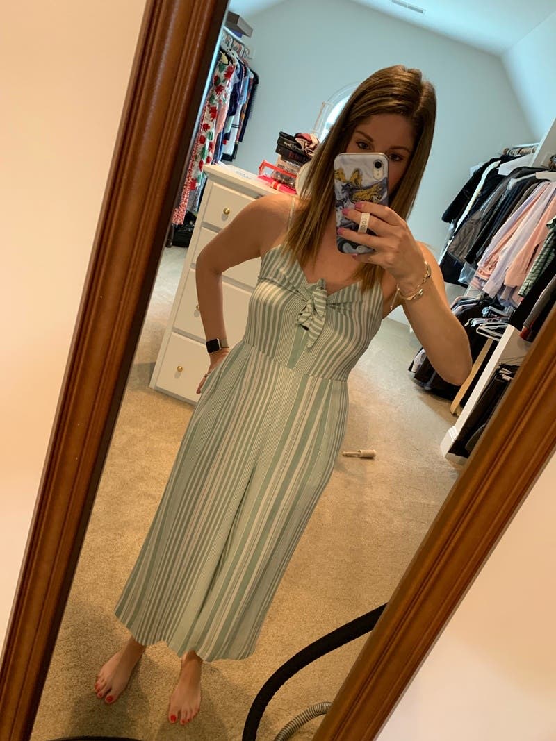 review thumbnail images 5