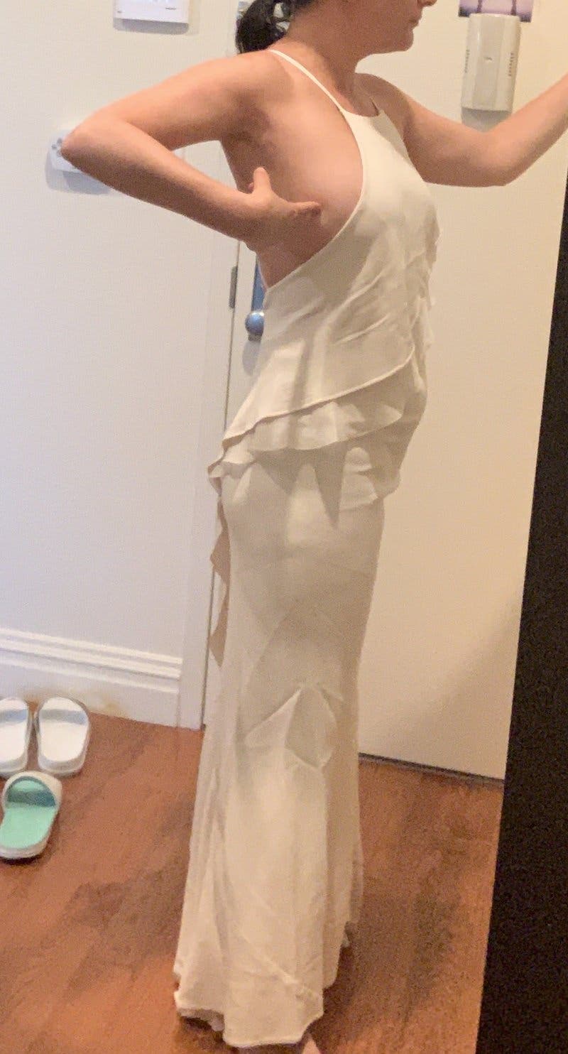 review thumbnail images 0