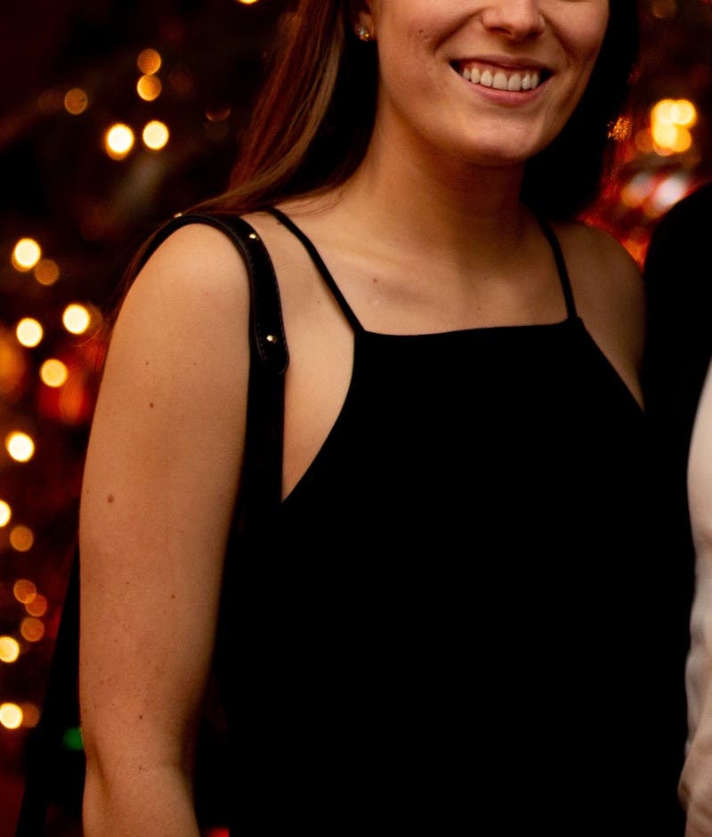 review thumbnail images 9