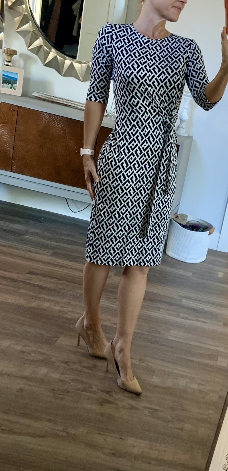 review thumbnail images 14