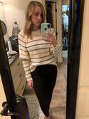 review thumbnail images 6