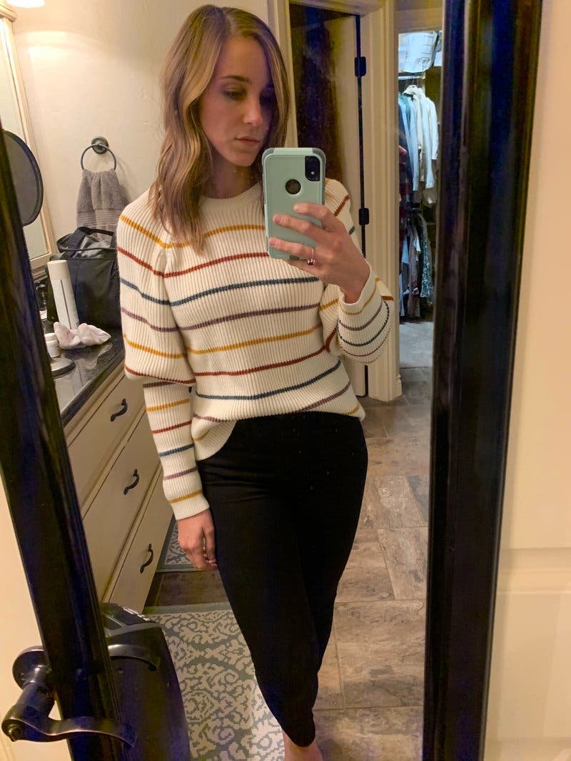 review thumbnail images 6