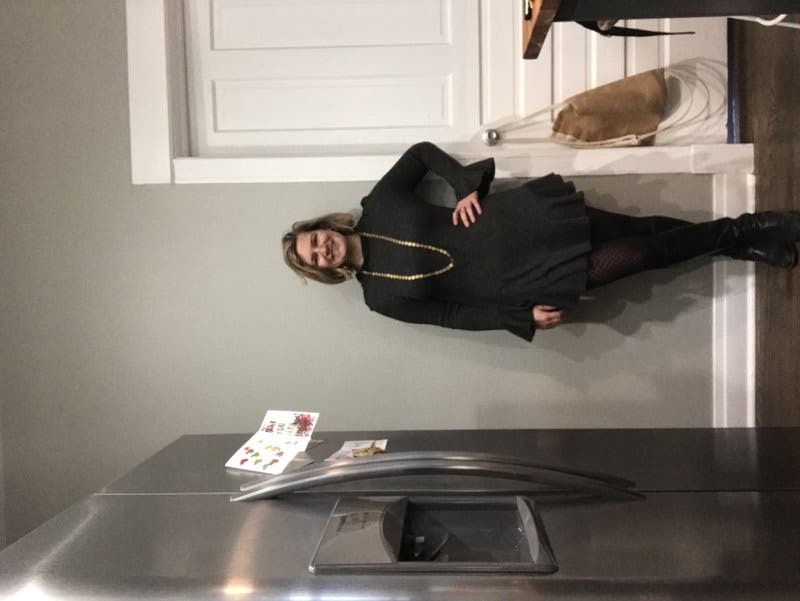 review thumbnail images 2