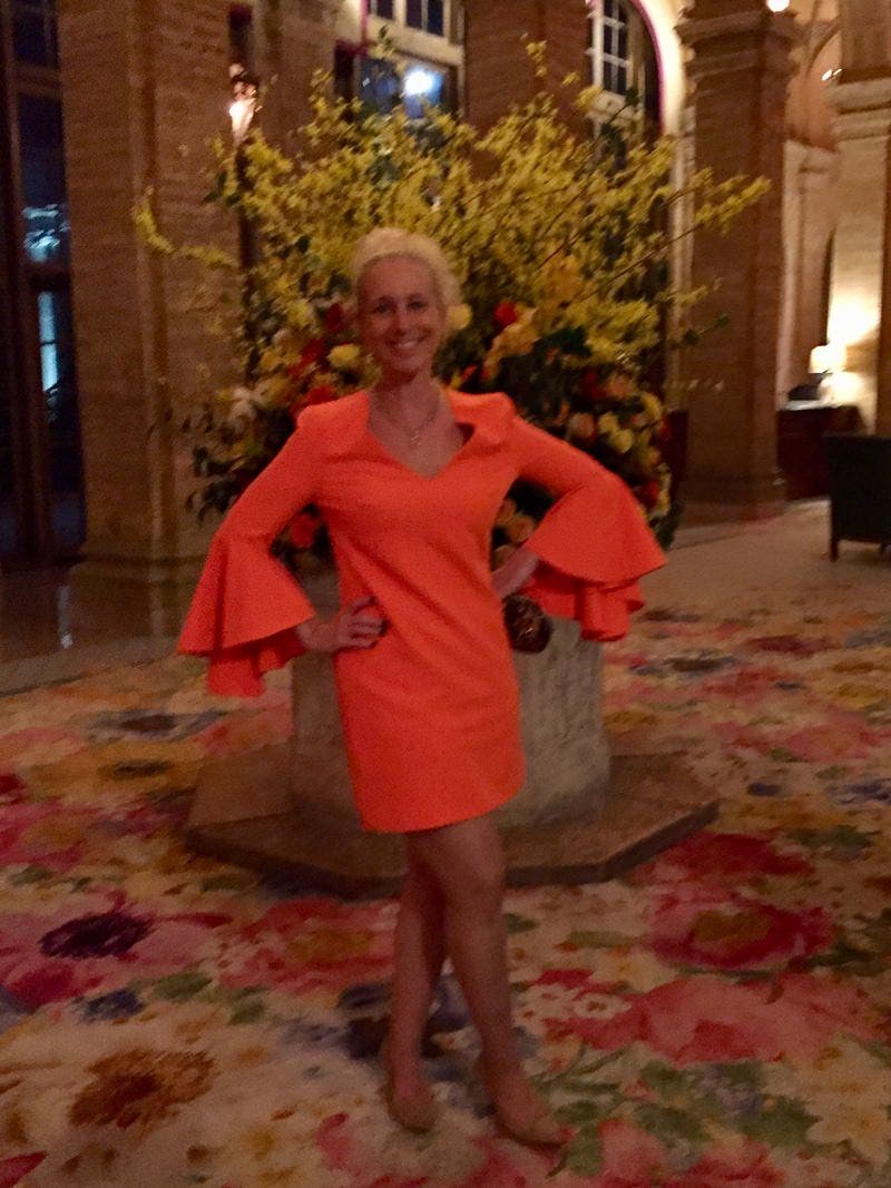 review thumbnail images 10