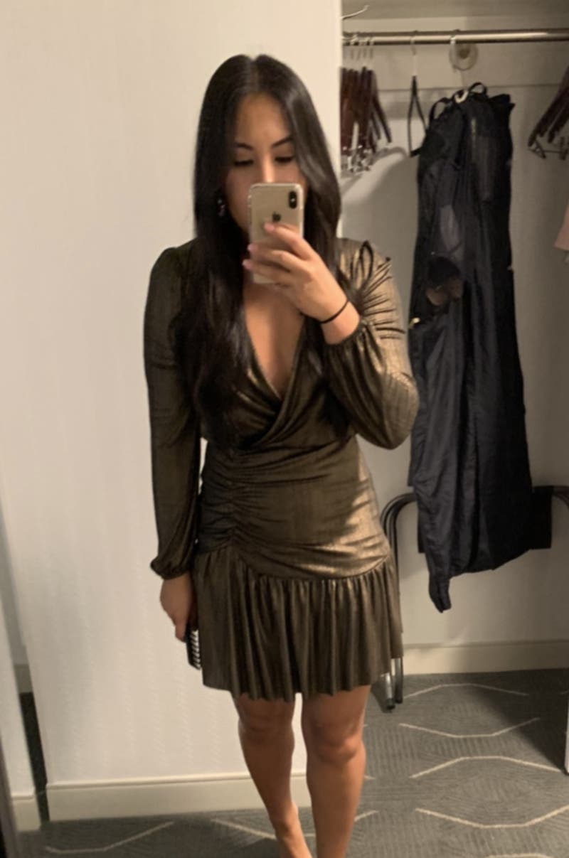 review thumbnail images 6