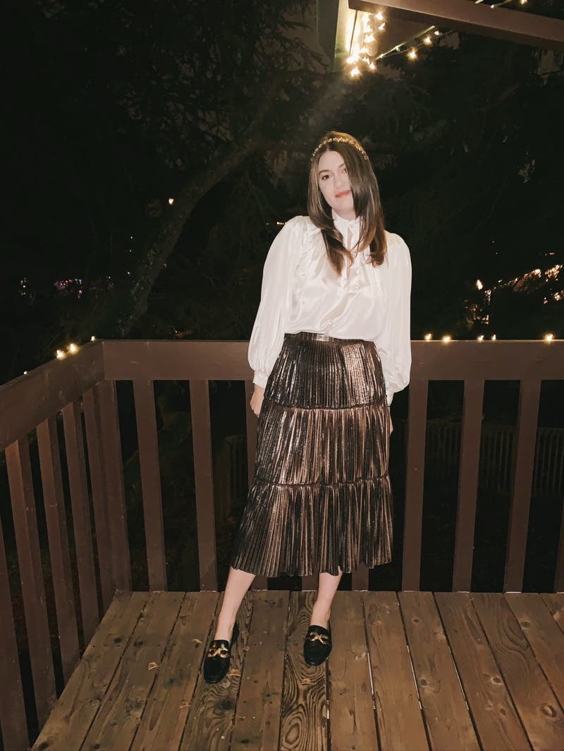 review thumbnail images 11