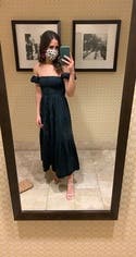 review thumbnail images 18