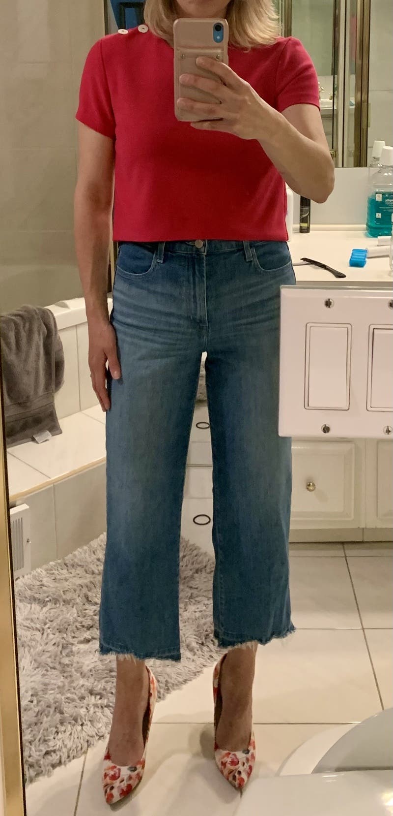 review thumbnail images 2