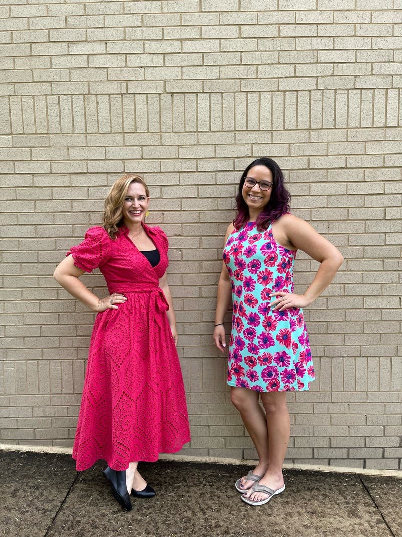 review thumbnail images 5