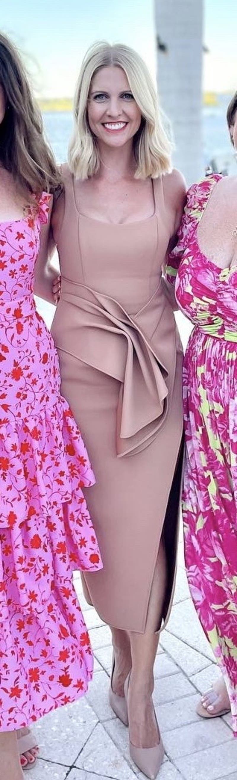 review thumbnail images 17