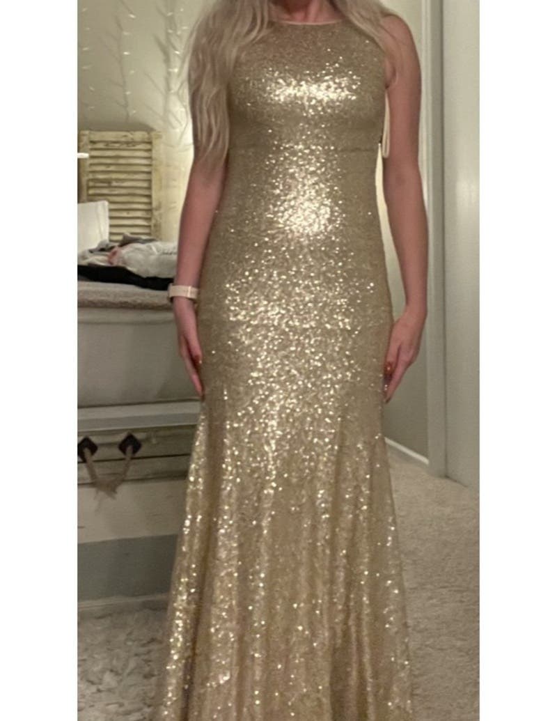 review thumbnail images 17