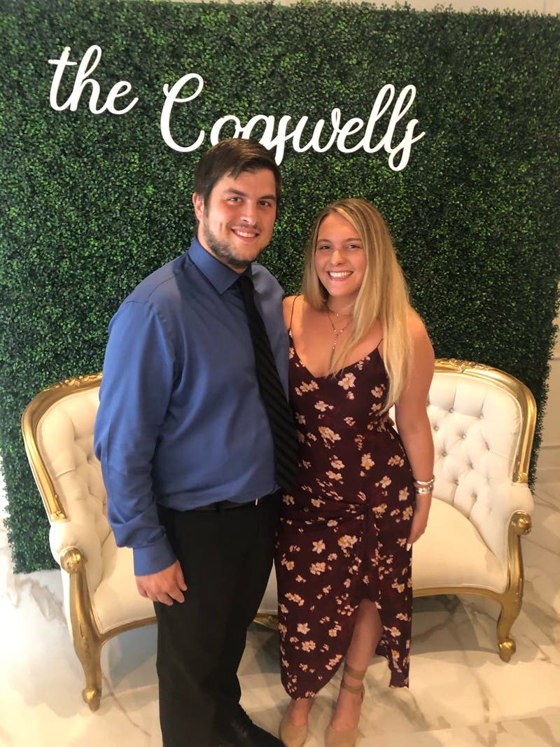 review thumbnail images 5