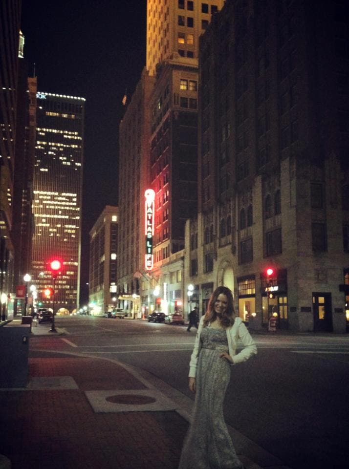 review thumbnail images 11