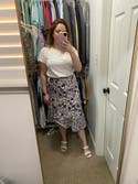 review thumbnail images 13