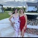 review thumbnail images 17