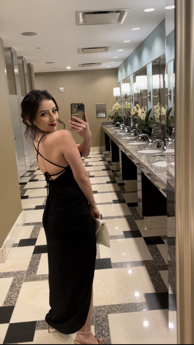 Jennifer