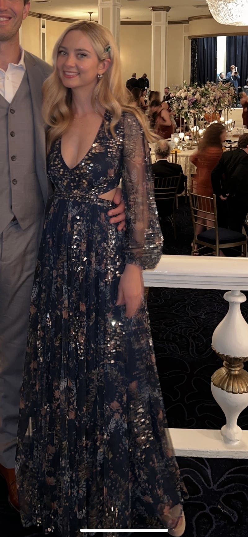 Katie