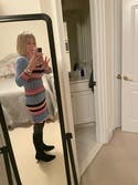 review thumbnail images 5