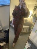 review thumbnail images 4
