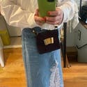 review thumbnail images 17