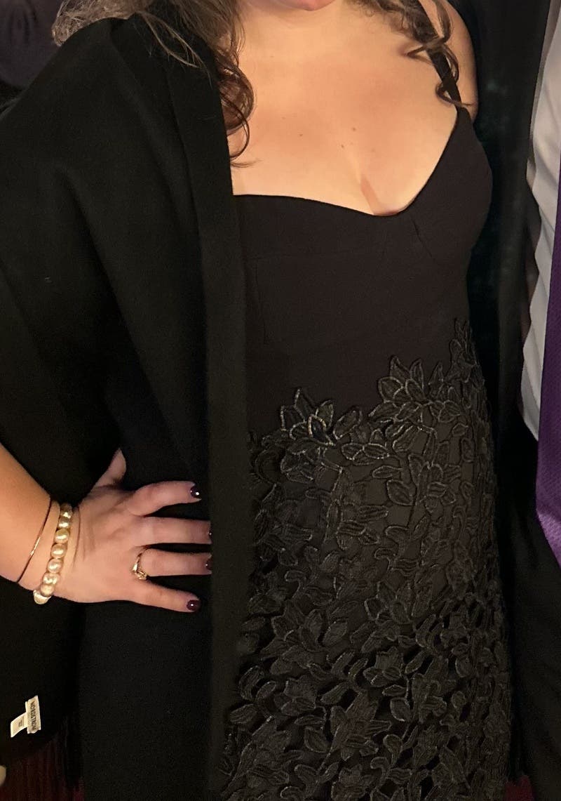 review thumbnail images 14