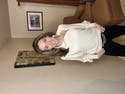 review thumbnail images 6