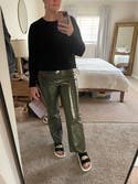 review thumbnail images 19