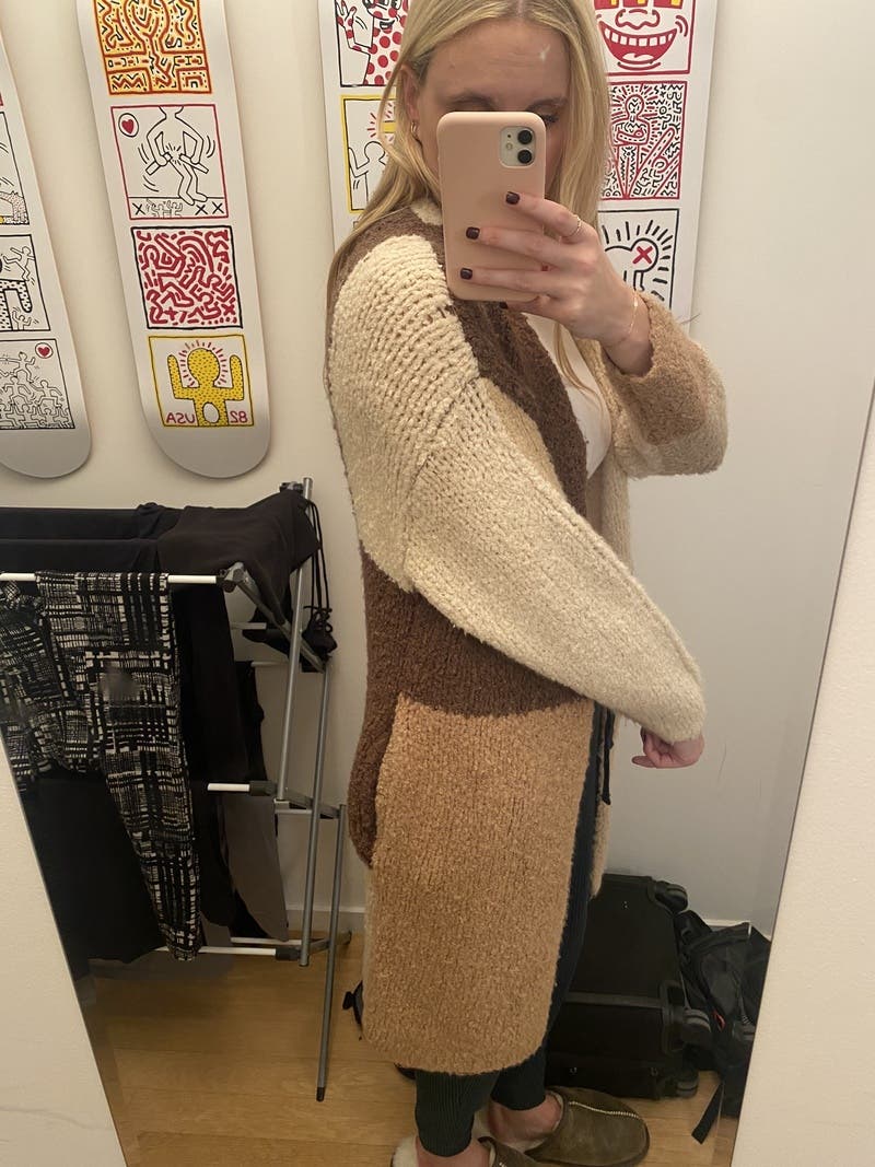 review thumbnail images 10